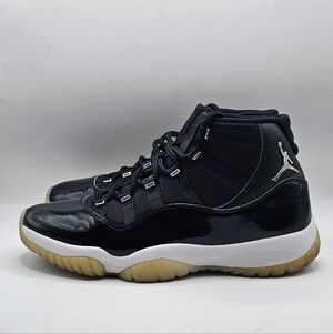 Air Jordan 11 Retro High Jubilee 25th Anniversary